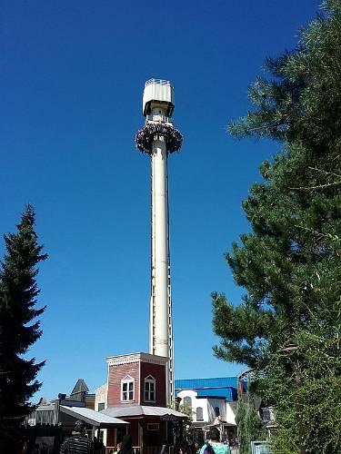 05-Movie-Park-Kirchhellen 2016